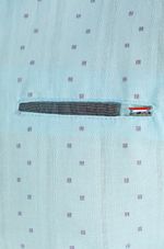 CAMISA-FIURER-CMMH245-120112-AZULCLARO_6.jpg