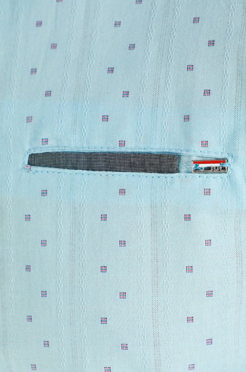 CAMISA-FIURER-CMMH245-120112-AZULCLARO_6.jpg