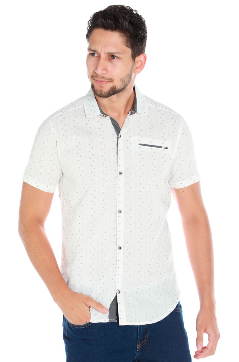 CAMISA-FIURER-CMMH245-120112-MARFIL_1.jpg