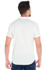 CAMISA-FIURER-CMMH245-120112-MARFIL_2.jpg
