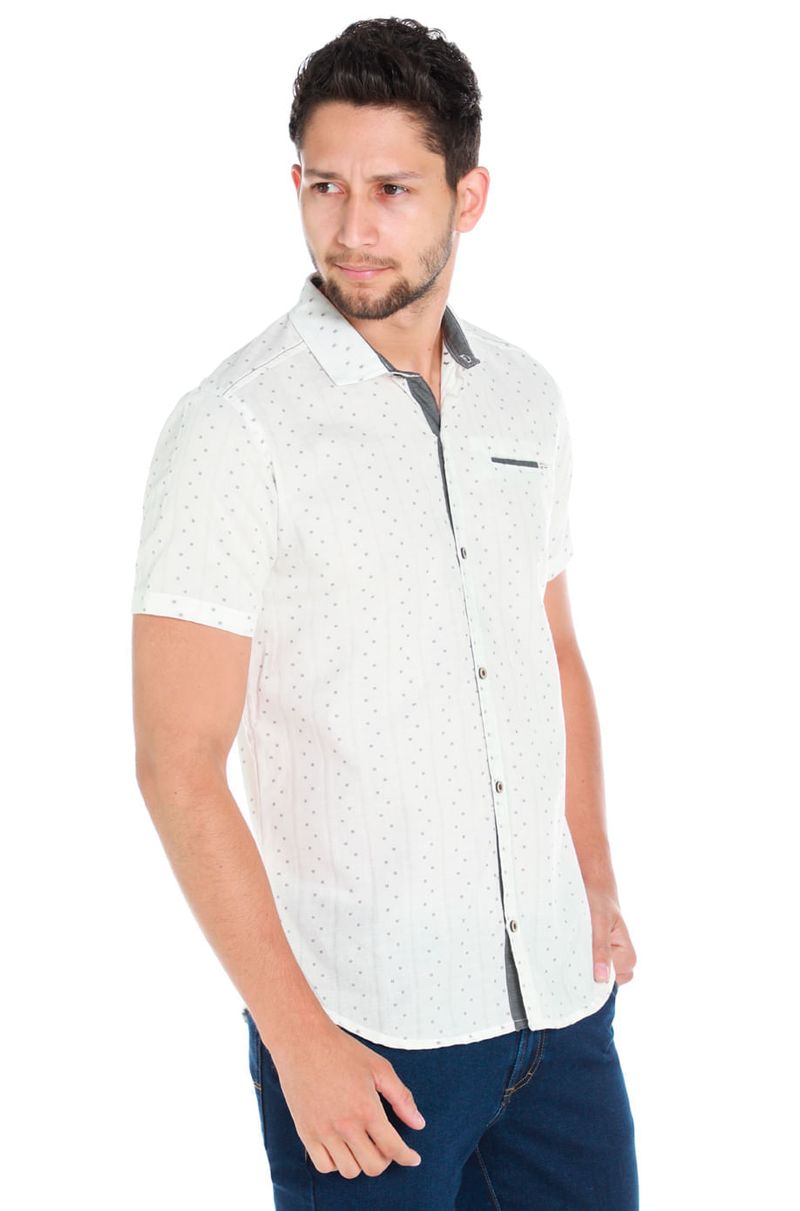 CAMISA-FIURER-CMMH245-120112-MARFIL_3.jpg