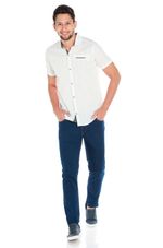 CAMISA-FIURER-CMMH245-120112-MARFIL_4.jpg