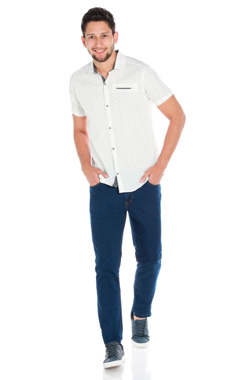 CAMISA-FIURER-CMMH245-120112-MARFIL_4.jpg