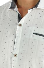 CAMISA-FIURER-CMMH245-120112-MARFIL_5.jpg