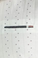 CAMISA-FIURER-CMMH245-120112-MARFIL_6.jpg
