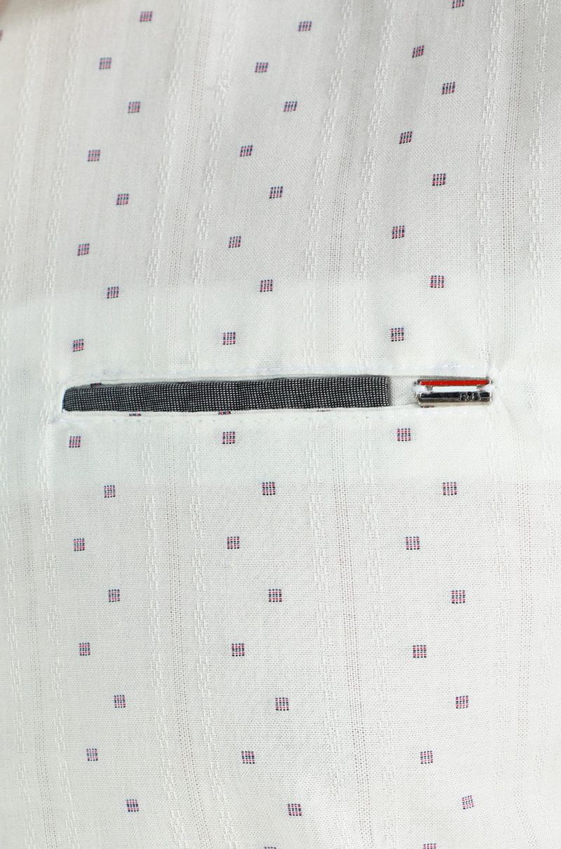 CAMISA-FIURER-CMMH245-120112-MARFIL_6.jpg