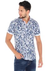 CAMISA-FIURER-CMMH245-120113-AZUL_1.jpg