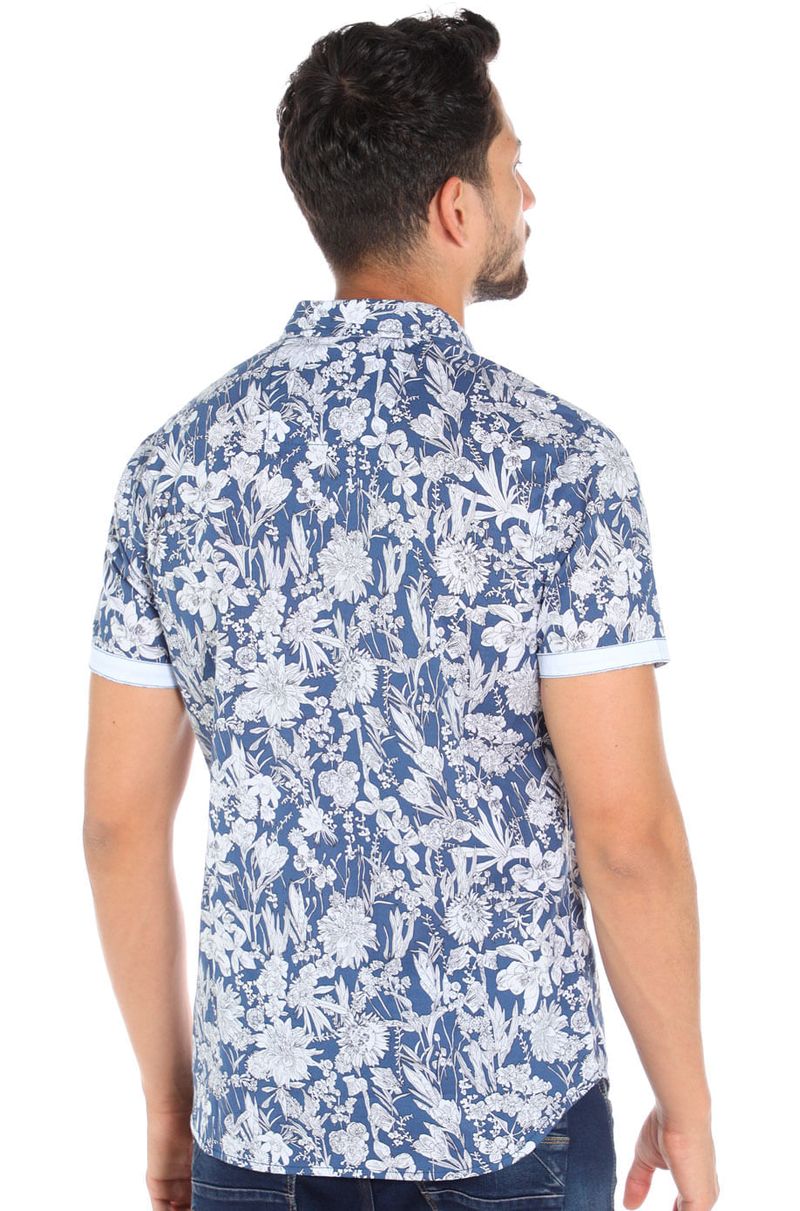 CAMISA-FIURER-CMMH245-120113-AZUL_2.jpg
