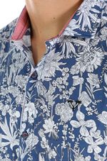 CAMISA-FIURER-CMMH245-120113-AZUL_5.jpg
