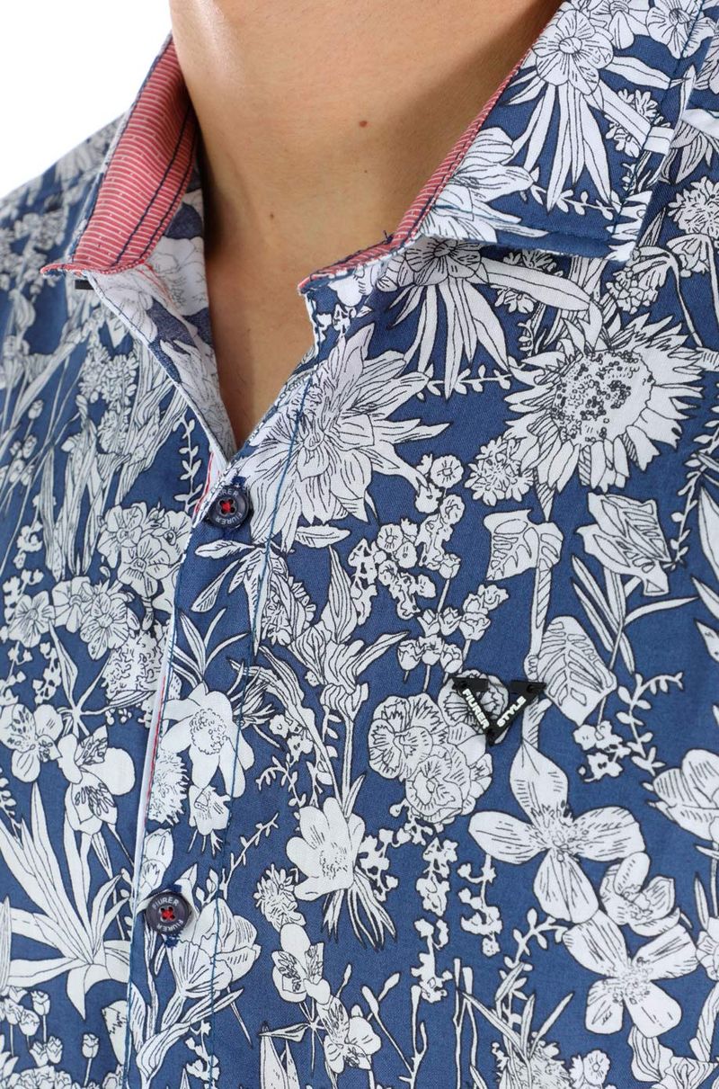 CAMISA-FIURER-CMMH245-120113-AZUL_5.jpg