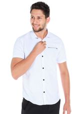 CAMISA-FIURER-CMMH245-120102-BLANCO_1.jpg