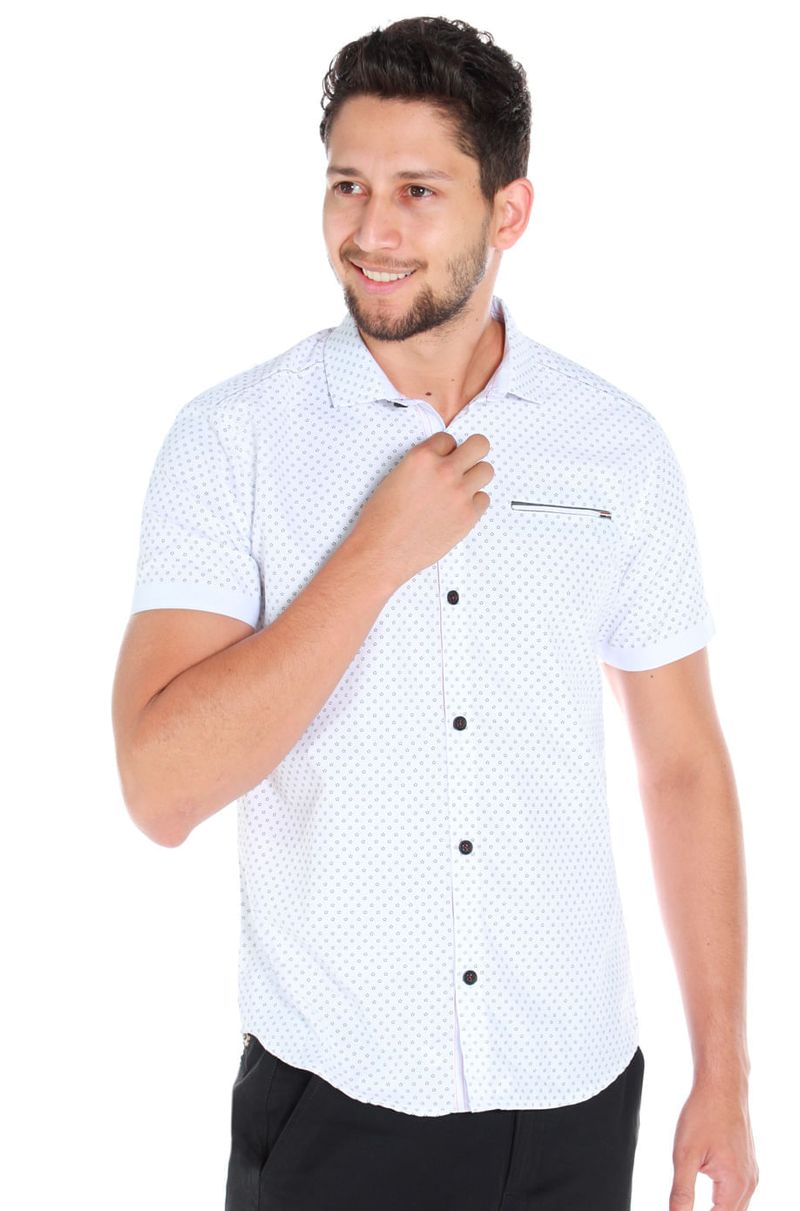 CAMISA-FIURER-CMMH245-120102-BLANCO_1.jpg