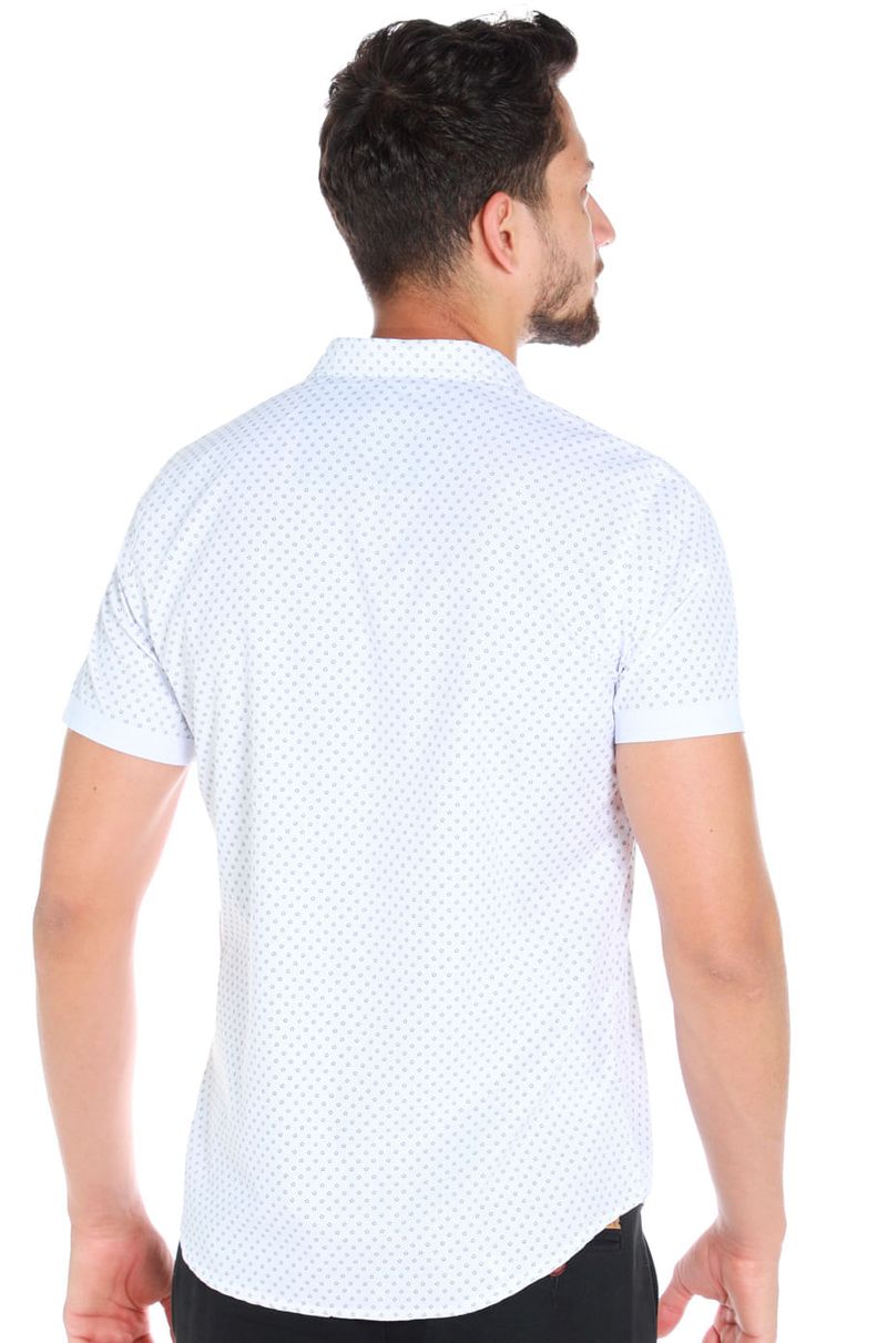 CAMISA-FIURER-CMMH245-120102-BLANCO_2.jpg