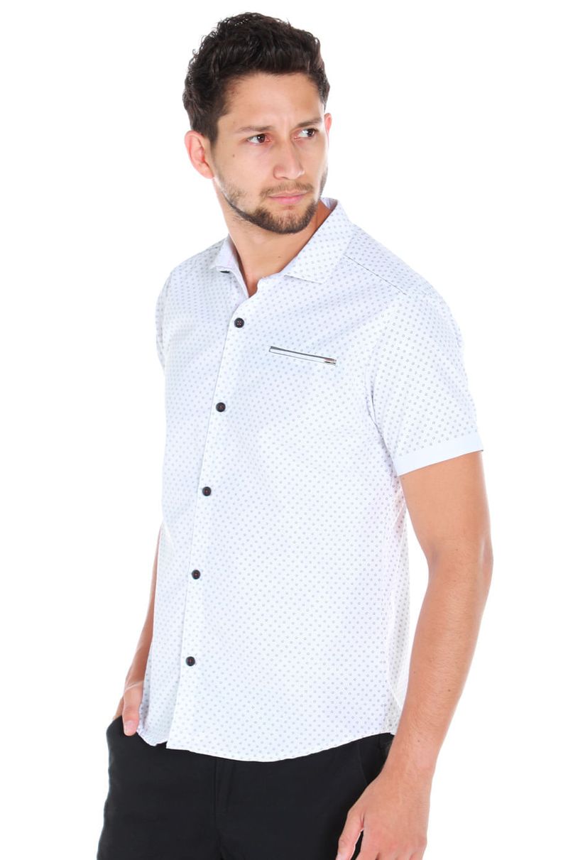 CAMISA-FIURER-CMMH245-120102-BLANCO_3.jpg