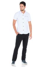 CAMISA-FIURER-CMMH245-120102-BLANCO_4.jpg