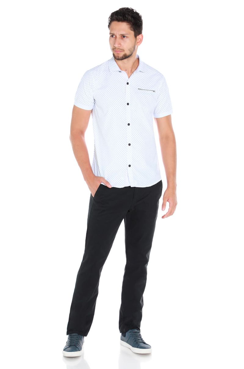 CAMISA-FIURER-CMMH245-120102-BLANCO_4.jpg