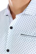 CAMISA-FIURER-CMMH245-120102-BLANCO_5.jpg