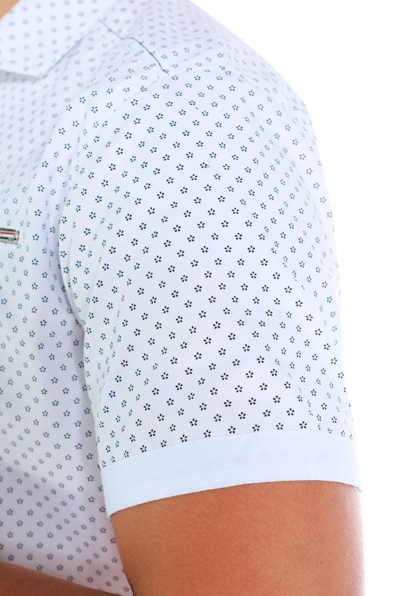 CAMISA-FIURER-CMMH245-120102-BLANCO_6.jpg
