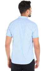 CAMISA-FIURER-CMMH245-120102-AZULCLARO_2.jpg