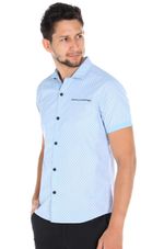 CAMISA-FIURER-CMMH245-120102-AZULCLARO_3.jpg