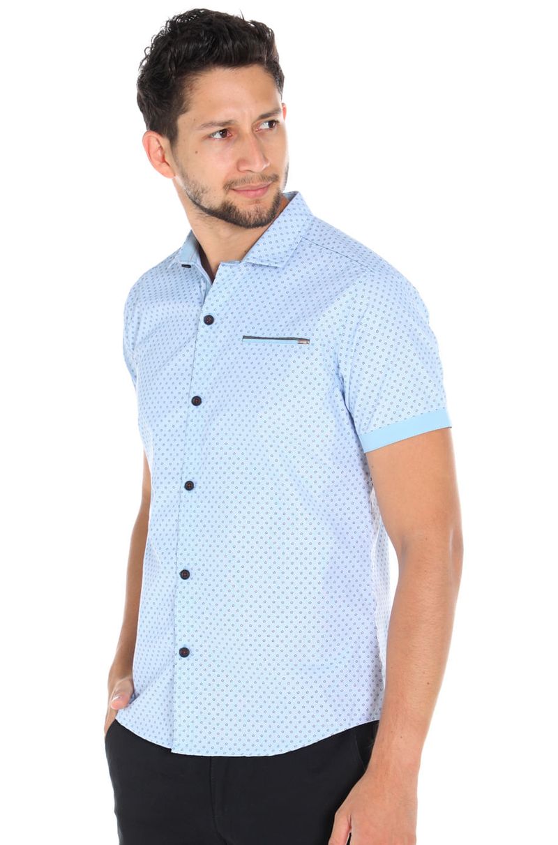 CAMISA-FIURER-CMMH245-120102-AZULCLARO_3.jpg