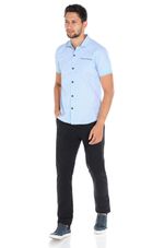 CAMISA-FIURER-CMMH245-120102-AZULCLARO_4.jpg
