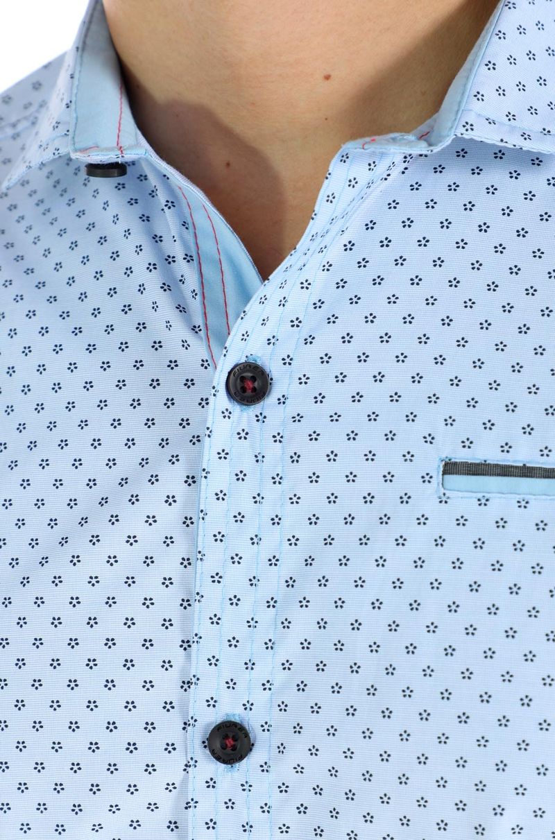CAMISA-FIURER-CMMH245-120102-AZULCLARO_5.jpg