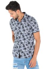 CAMISA-FIURER-CMMH245-120118-GRIS_1.jpg