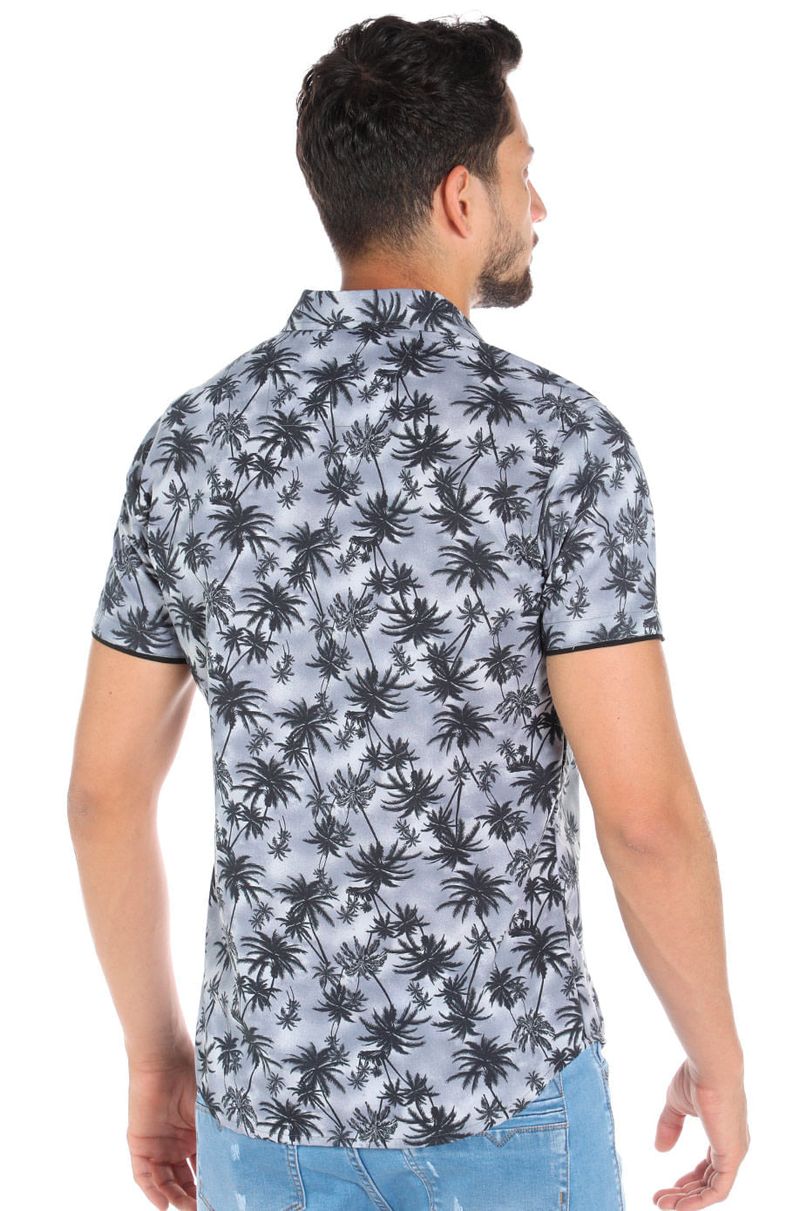CAMISA-FIURER-CMMH245-120118-GRIS_2.jpg