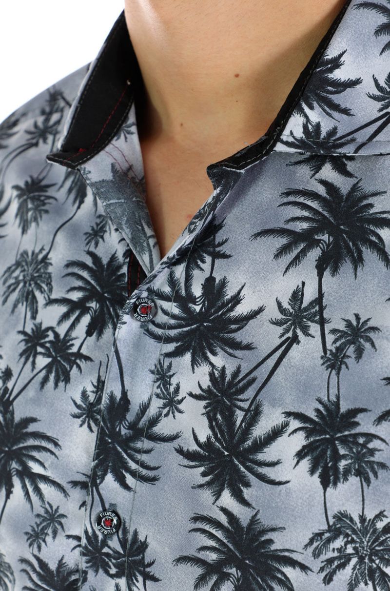 CAMISA-FIURER-CMMH245-120118-GRIS_5.jpg