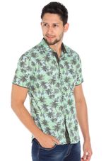 CAMISA-FIURER-CMMH245-120118-VERDE_1.jpg