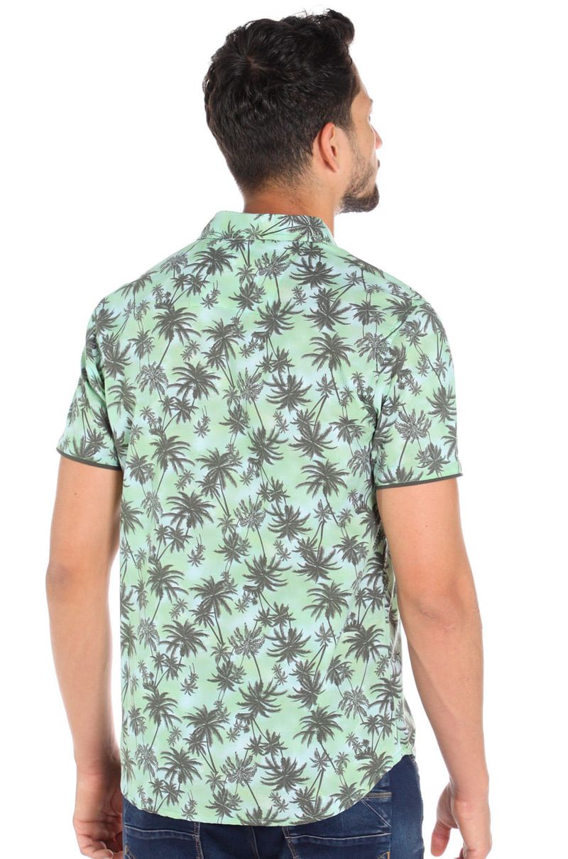 CAMISA-FIURER-CMMH245-120118-VERDE_2.jpg