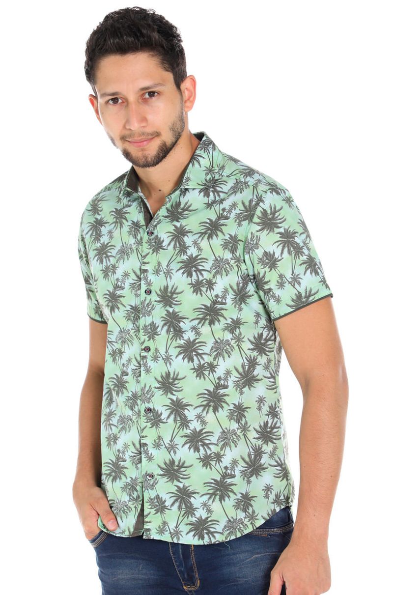 CAMISA-FIURER-CMMH245-120118-VERDE_3.jpg