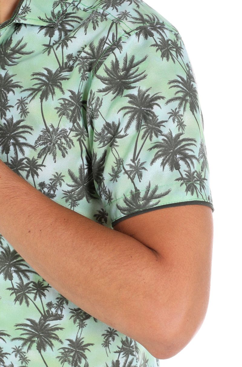 CAMISA-FIURER-CMMH245-120118-VERDE_6.jpg