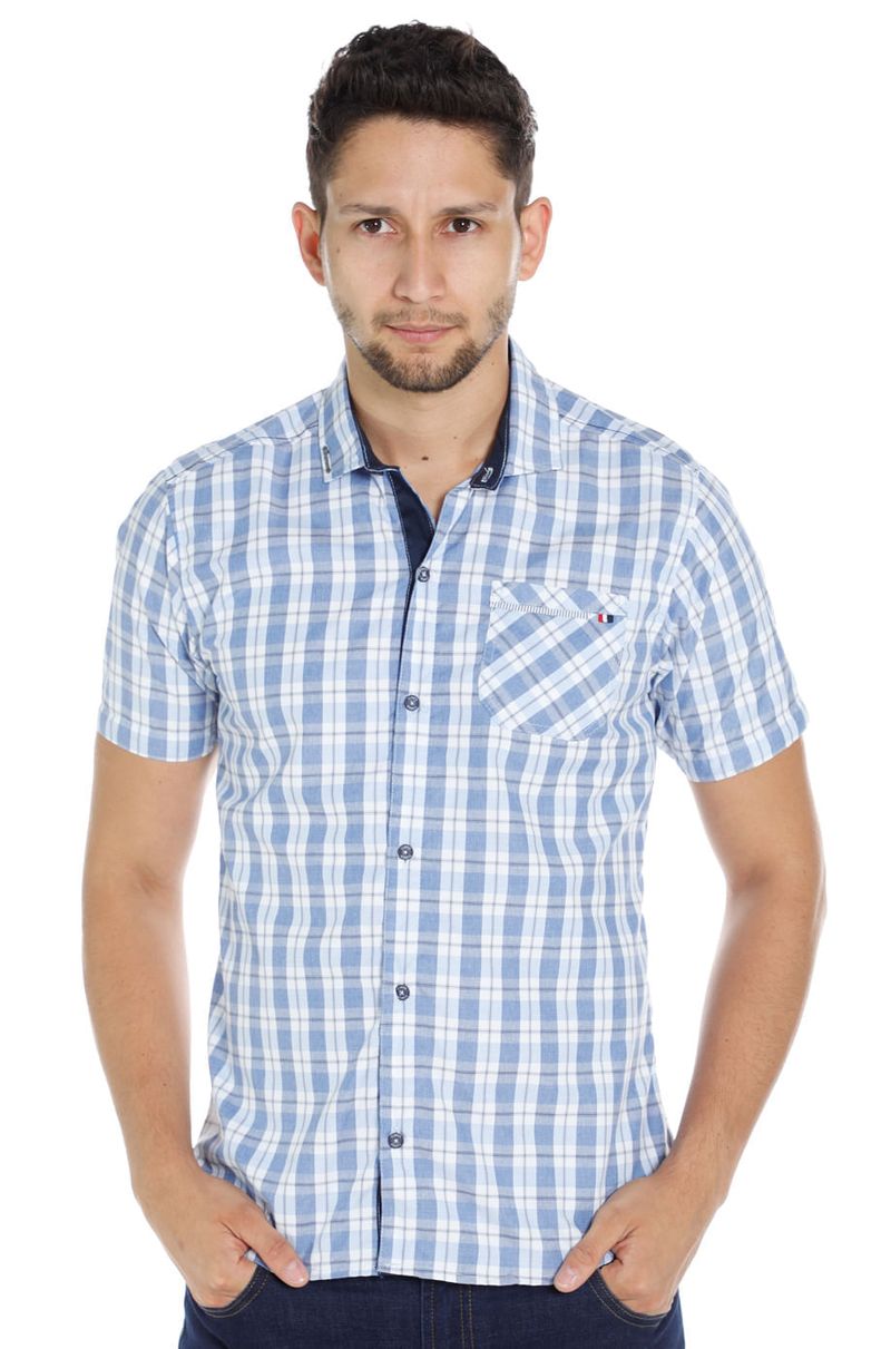 _CAMISA-FIURER-CMMH245-120124-AZULCLARO_1.jpg