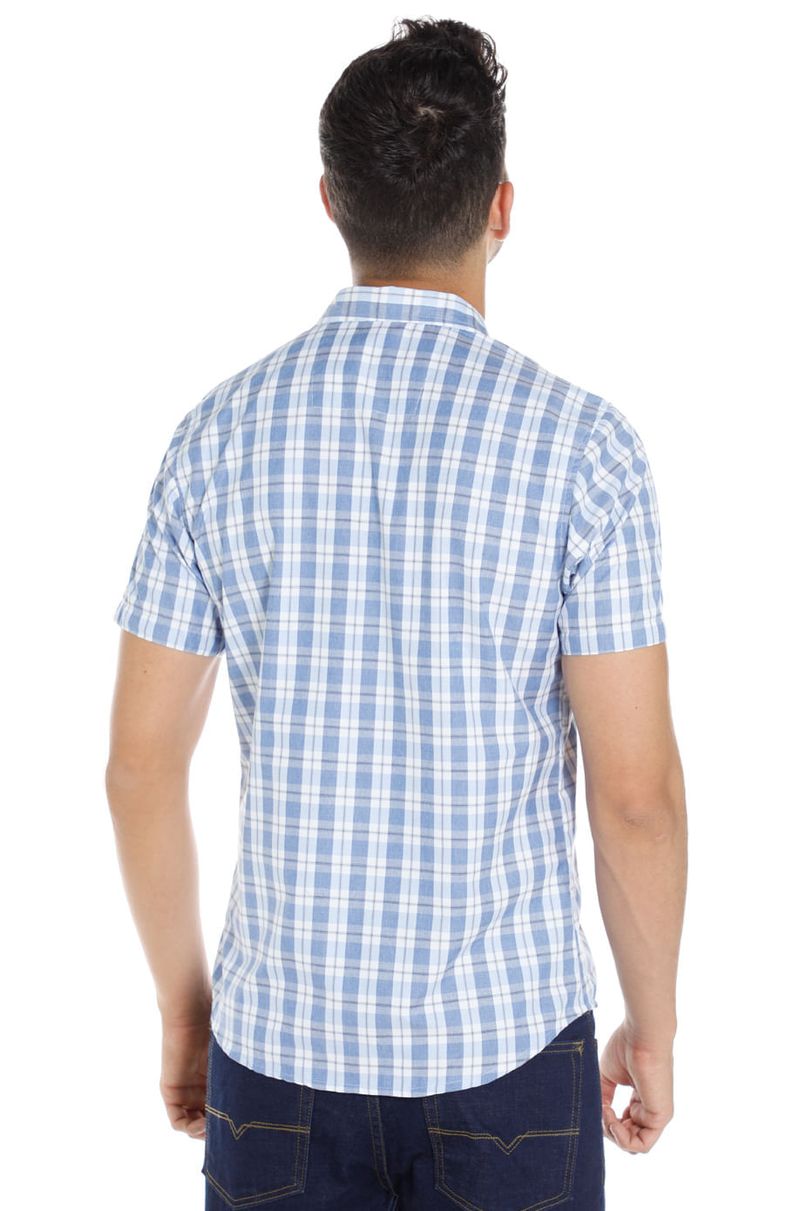 _CAMISA-FIURER-CMMH245-120124-AZULCLARO_2.jpg