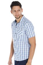 _CAMISA-FIURER-CMMH245-120124-AZULCLARO_3.jpg