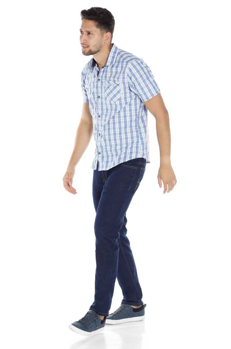 _CAMISA-FIURER-CMMH245-120124-AZULCLARO_4.jpg