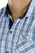 _CAMISA-FIURER-CMMH245-120124-AZULCLARO_5.jpg