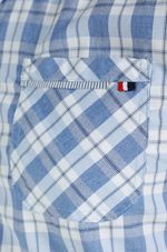 _CAMISA-FIURER-CMMH245-120124-AZULCLARO_6.jpg
