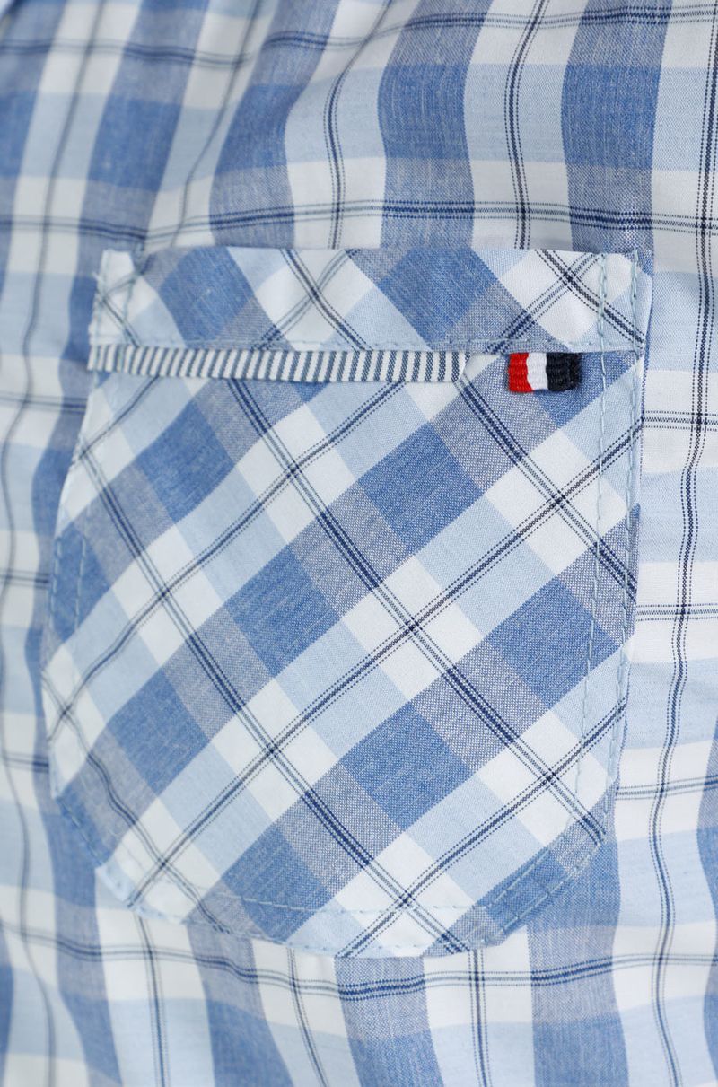 _CAMISA-FIURER-CMMH245-120124-AZULCLARO_6.jpg