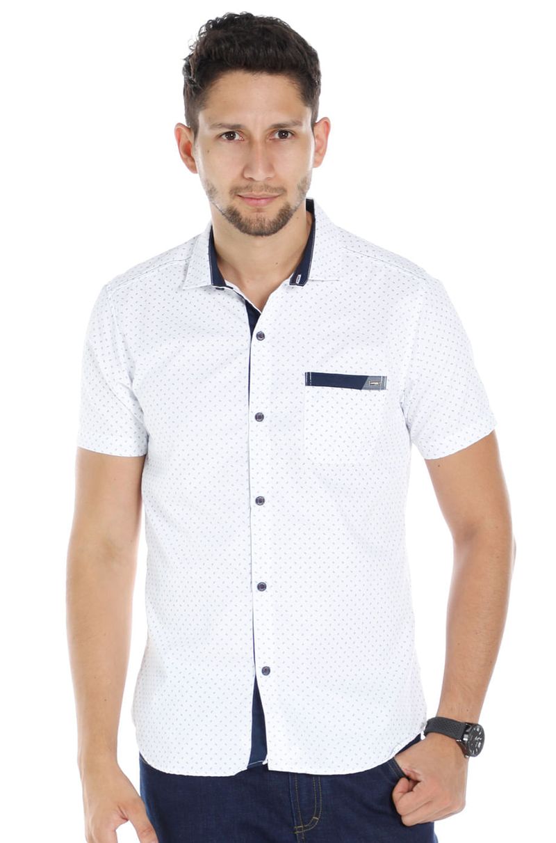 CAMISA-FIURER-CMMH245-120101-BLANCO_1.jpg