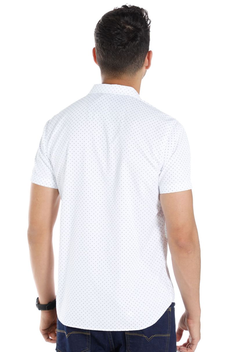 CAMISA-FIURER-CMMH245-120101-BLANCO_2.jpg
