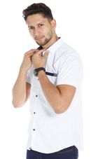 CAMISA-FIURER-CMMH245-120101-BLANCO_3.jpg