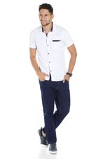 CAMISA-FIURER-CMMH245-120101-BLANCO_4.jpg