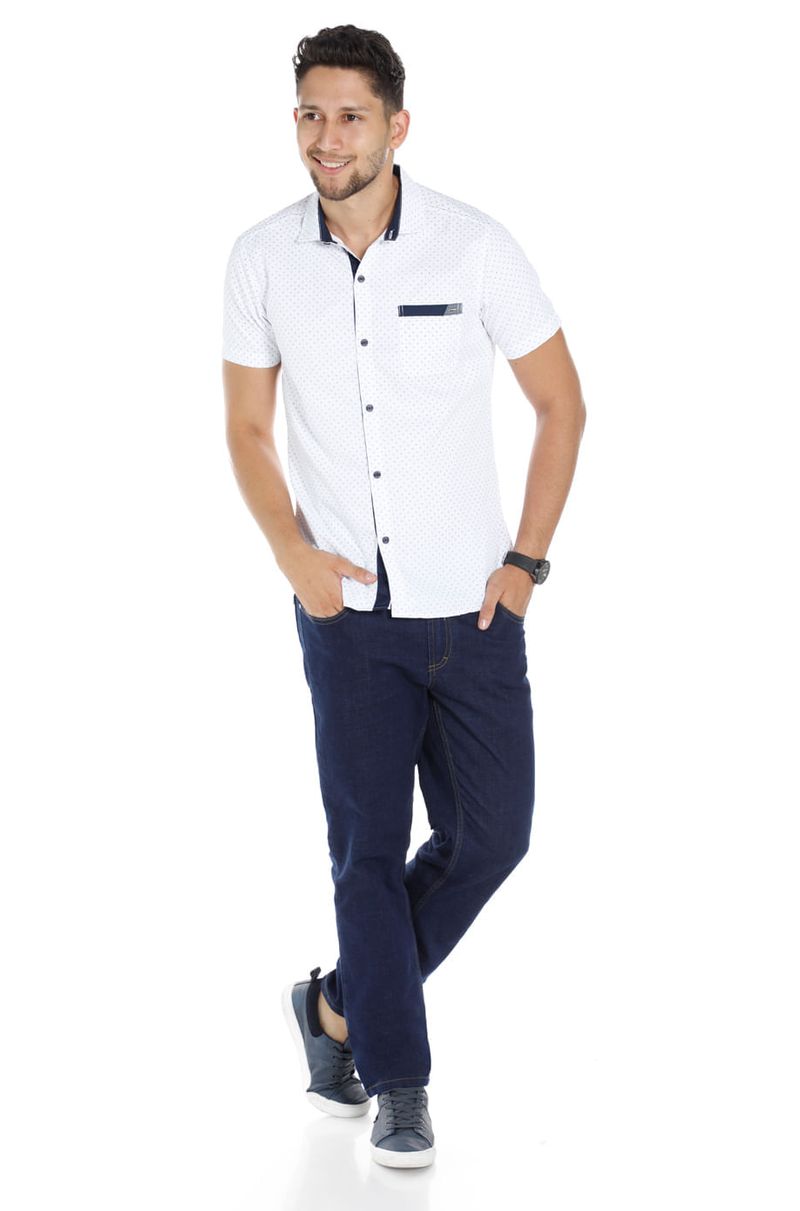 CAMISA-FIURER-CMMH245-120101-BLANCO_4.jpg