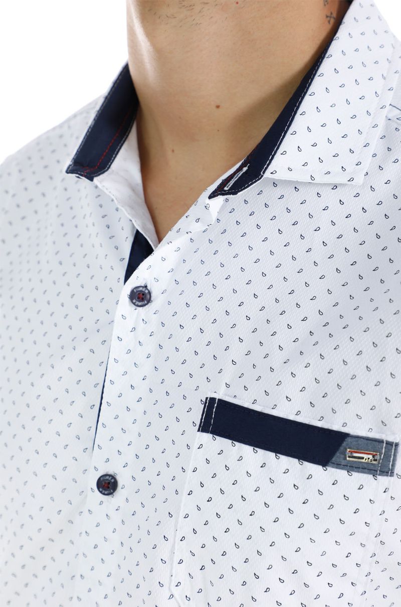 CAMISA-FIURER-CMMH245-120101-BLANCO_5.jpg