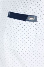 CAMISA-FIURER-CMMH245-120101-BLANCO_6.jpg