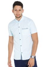 CAMISA-FIURER-CMMH245-120120-VERDEMENTA_1.jpg
