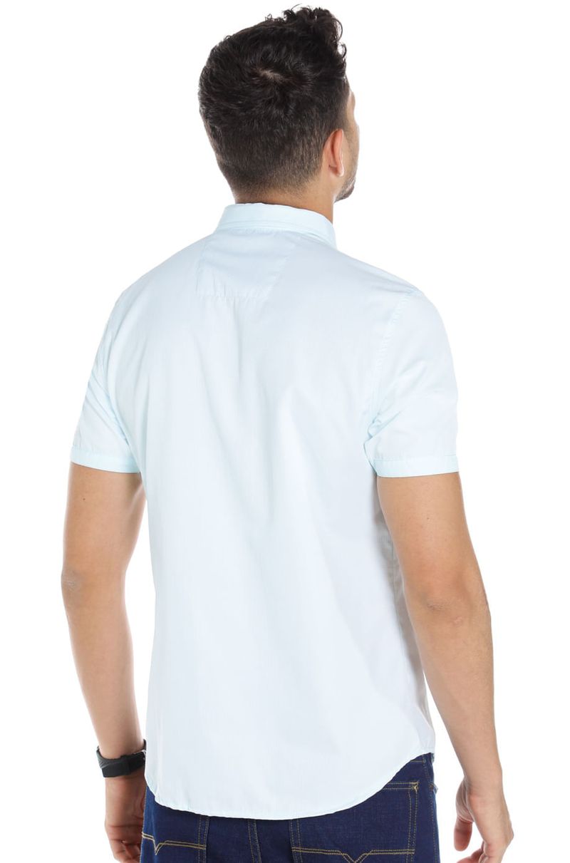 CAMISA-FIURER-CMMH245-120120-VERDEMENTA_2.jpg